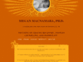 drmeganmacnamara.com