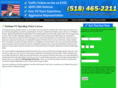 durhamtrafficlawyer.info