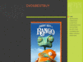 dvdsbestbuy.com