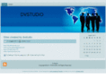 dvstudio.es