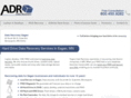 eagandatarecovery.com