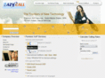 eazycallnow.com