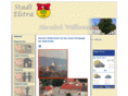 elstra.de
