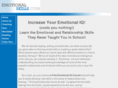 emotionalskills.com