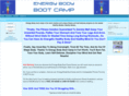 energy-body.com