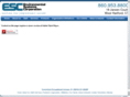 esccontrols.com