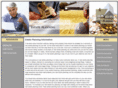 estateplanningalways.com