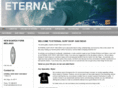 eternal-sd.com