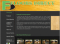 eurocanfloors.com