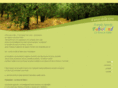 fabioland.org