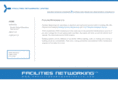 facilitiesnetworkingltd.com