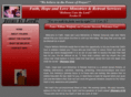 fhlmrs.com