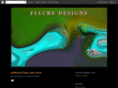 fiacredesigns.com