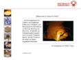 filthaut-bronze.net