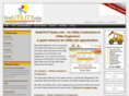 findutilityjobs.com