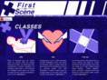 firstonscene.net
