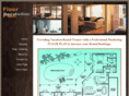 floorplanreproductions.com