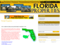 floridapropertiesshowcase.com