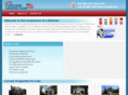 foreclosurepropertyusa.com