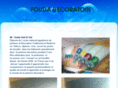 fouda.fr