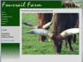 fourrailfarm.com