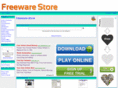 freeware-store.com