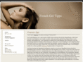 french-gel.net
