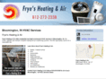 fryesheatingandair2.com