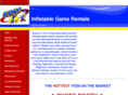funandgamesnd.com