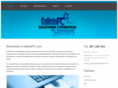 galiciapc.com