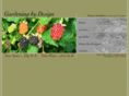 gardeningbydesign.com