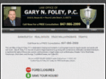 garynfoleylaw.com