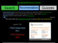 gcsephysics.com