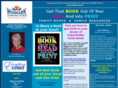 getintoprint.com