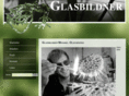 glasbildner.com