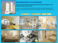glenelgapartments.com