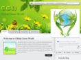 globalgreenworld.org