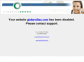 globevillas.com