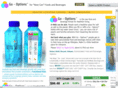 go-options.com