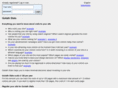 golaith.com