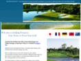 golfingpassport.com