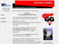 gormansguides.com