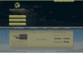 gotocrossroads.com