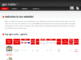 gpsmatrix.net