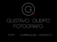 gqfotografo.com