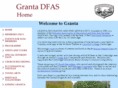 grantadfas.com