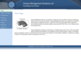greasemanagementsolutions.com