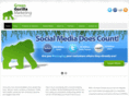 greengorillamarketing.com