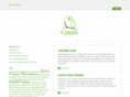 greenwisdom.co.uk