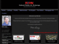gtaliving.com
